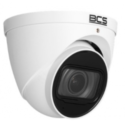 Kamera BCS-EA48VWR6